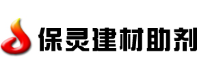 濰坊市路通機(jī)械電子有限公司